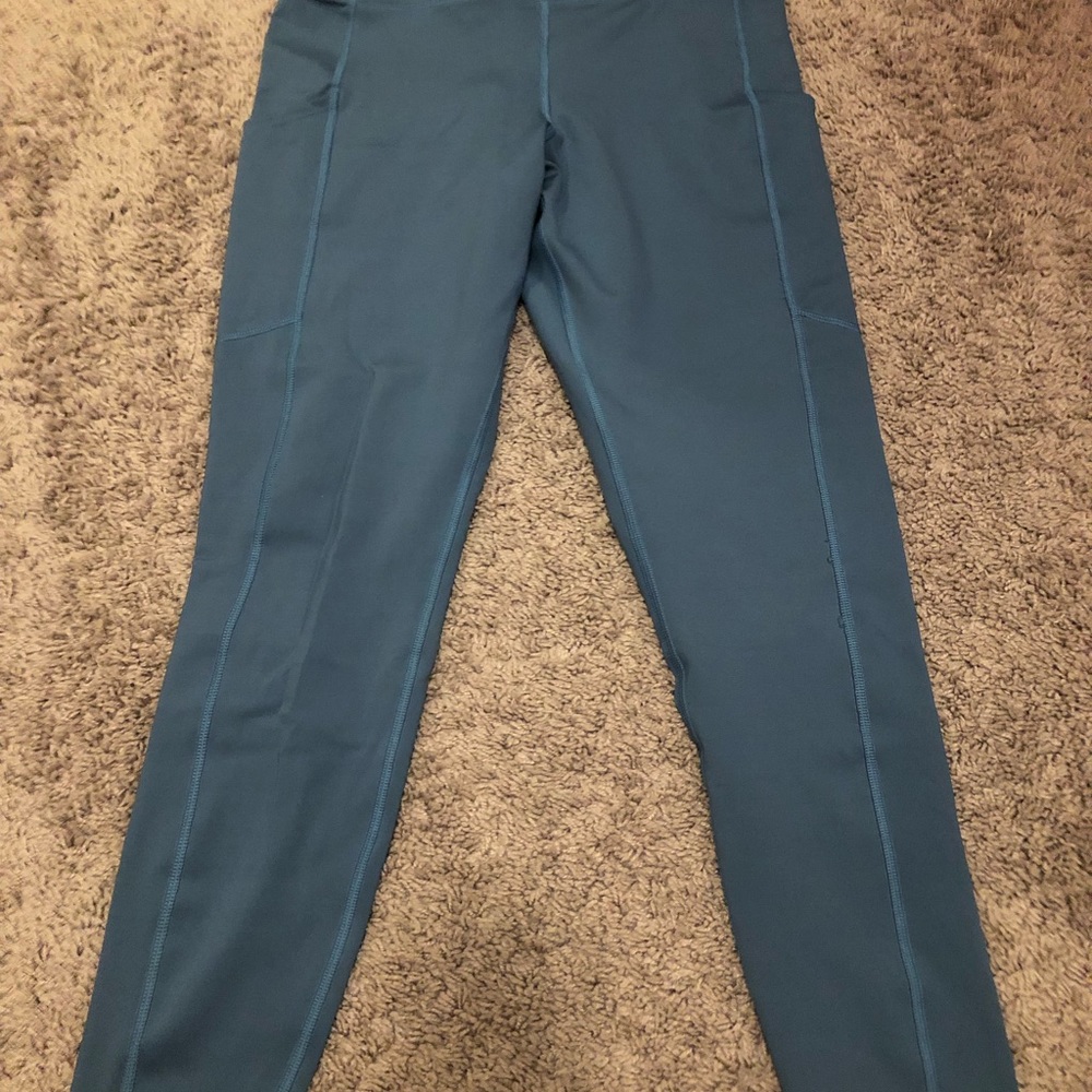 American Eagle Leggings